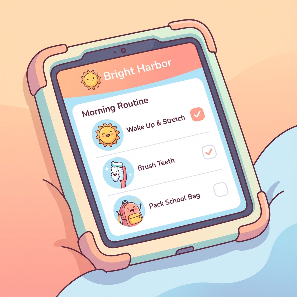 EdTech tools for schools and tutoring centers